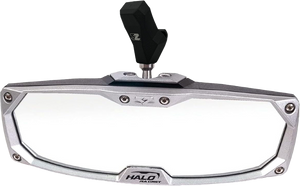 Ra Mirror Cfmoto Uforce