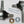 All Balls Racing tie rod end kit for Polaris RZR 170