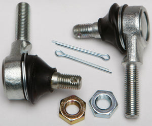 All Balls Racing tie rod end kit for Polaris RZR 170