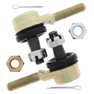 All Balls Racing tie rod end kit for Polaris RZR 170, view 2