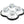 Diode Dynamics SS3 Lens PC Combo Clear