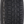 Tire Rr600 33x10r 15