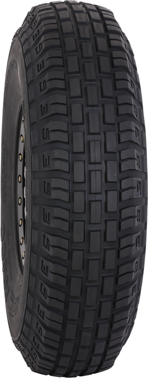 Tire Rr600 33x10r 15