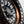 Outlaw 6R Forged Beadlock Wheel – Maverick R 6-Lug - Dunes 2 Dezert SXS
