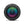 Soundextreme  28