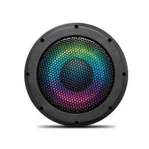 Seds33 Elite With Ledcasting