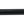 All Balls Racing 6-Ball Heavy Duty axle for Polaris Ranger Midsize and Ranger XP 570