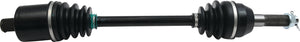 All Balls Racing 6-Ball Heavy Duty axle for Polaris Ranger Midsize and Ranger XP 570