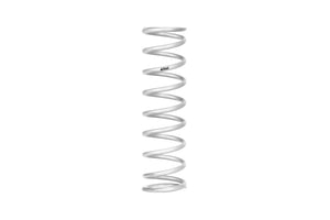 2022-2026 Polaris RZR Turbo R / Pro S Spring Kit Stage 1 | Eibach