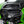 Elektric Off Road Kawasaki Teryx H2 Volt Grille Camera Mount 2026+ - product photo 8