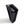 Elektric Off Road black billet shift knob for Can-Am Maverick X3