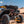 Elektric Off Road Volt steel rear bumper for 2-seat Can-Am Maverick R