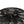 RPM Brushless 10