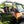 Seizmik Soft Upper Doors CFMOTO ZForce 800 1000 - Dunes 2 Dezert SXS