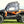Seizmik Soft Upper Doors CFMOTO ZForce 800 1000 - Dunes 2 Dezert SXS