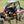 Seizmik Soft Upper Doors CFMOTO ZForce 800 1000 - Dunes 2 Dezert SXS