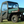 Seizmik Soft Doors & Rear Window Ranger XP 700 800 - Dunes 2 Dezert SXS