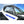 Seizmik Soft Door Kit for Polaris RZR Pro XP/R - Dunes 2 Dezert SXS