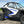 Seizmik Soft Door Kit for Polaris RZR Pro XP/R - Dunes 2 Dezert SXS