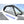 Seizmik Soft Door Kit for Polaris RZR Pro XP/R - Dunes 2 Dezert SXS