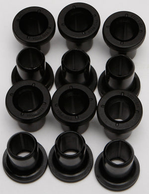 All Balls Racing rear suspension bushing kit for Polaris Ranger 500, Ranger EV and Ranger 6x6 800