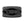 DS18 8-Channel In and 8-Channel Out Digital Signal Processor Bluetooth
