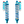 King Shocks Polaris RZR4/RZR S 800 Front 2.0 Piggyback Coilover w/ Adjuster