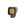 Diode Dynamics Stage Series C1 LED Pod Sport - Yellow Flood Standard ABL Each