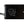 DS18 5-Channel Class-D Amp Full-Range 4x 150 at4 ohm & 1x 600 at2 ohm Watt RMS IP67 Waterproof Rate
