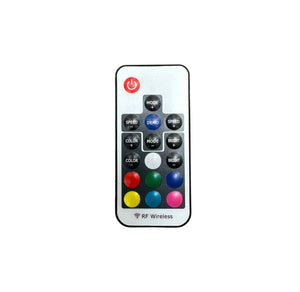Replacement Wireless Remote - Dunes 2 Dezert SXS