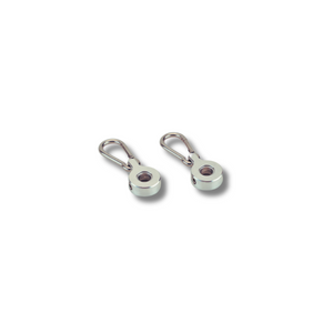 Swivel Flag Clip for Day Whips - Dunes 2 Dezert SXS