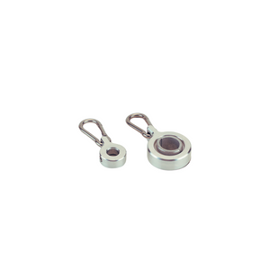 Swivel Flag Clip for Bluetooth/Remote/Hyper Whips - Dunes 2 Dezert SXS