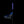 5150 Whips Hyper Camp Locator - Dunes 2 Dezert SXS