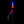 5150 Whips Hyper Camp Locator - Dunes 2 Dezert SXS