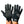 211 Gloves - Dunes 2 Dezert SXS