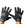 211 Gloves - Dunes 2 Dezert SXS