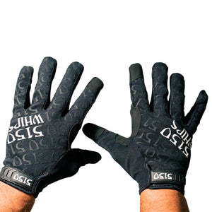 211 Gloves - Dunes 2 Dezert SXS