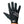 211 Gloves - Dunes 2 Dezert SXS