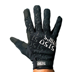 211 Gloves - Dunes 2 Dezert SXS