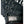 211 Gloves - Dunes 2 Dezert SXS