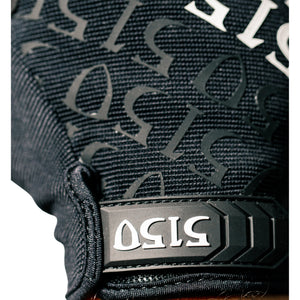 211 Gloves - Dunes 2 Dezert SXS