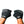 211 Gloves - Dunes 2 Dezert SXS
