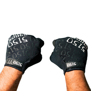 211 Gloves - Dunes 2 Dezert SXS