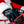 211 Gloves - Dunes 2 Dezert SXS
