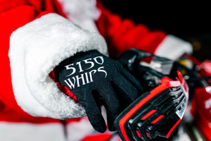 211 Gloves - Dunes 2 Dezert SXS