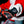 211 Gloves - Dunes 2 Dezert SXS