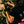 211 Gloves - Dunes 2 Dezert SXS