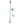 LED Whip w/ Bluetooth (WHIP ONLY) - Dunes 2 Dezert SXS