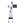 LED Whip w/ Bluetooth (WHIP ONLY) - Dunes 2 Dezert SXS