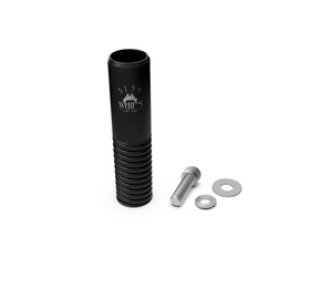 5150 Whip Spring - Dunes 2 Dezert SXS